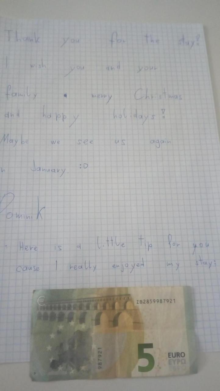 Apartmany Mk U Modre Kocky Nové Hrady 외부 사진